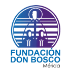 FUNDACION DON BOSCO Merida